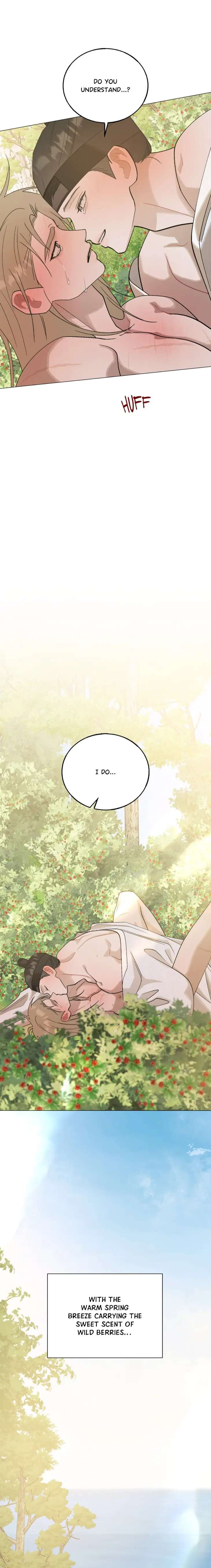 Red-Thread-Quest-By-Soop2Rang-Uncensored-Eng page 21