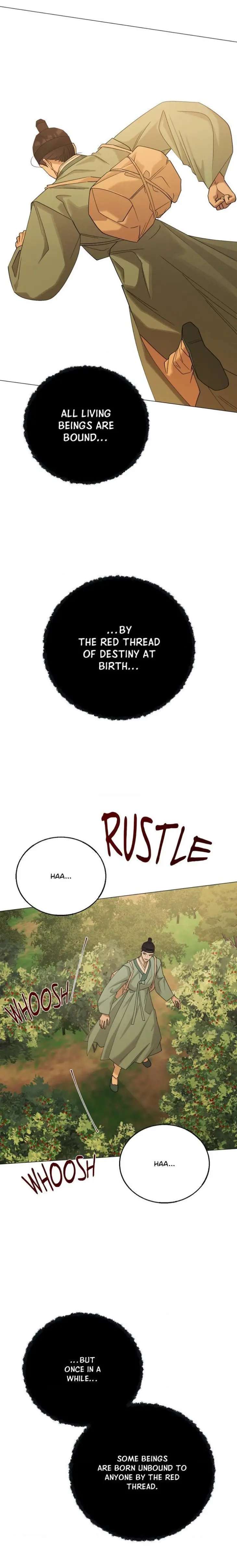 Red-Thread-Quest-By-Soop2Rang-Uncensored-Eng page 10
