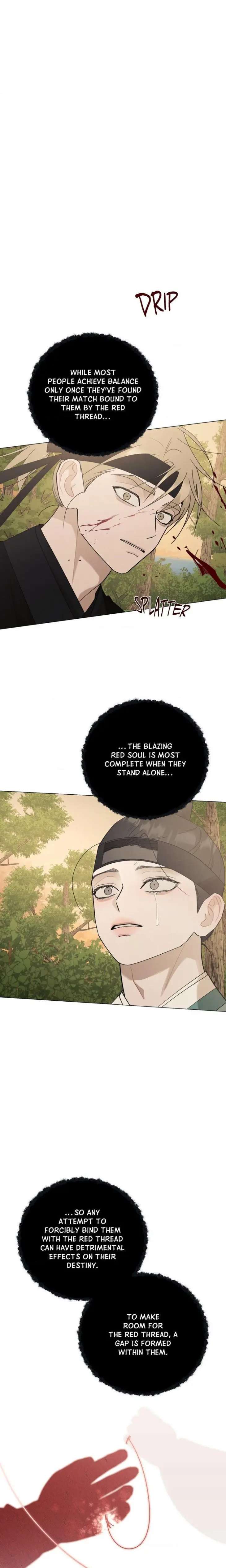 Red-Thread-Quest-By-Soop2Rang-Uncensored-Eng page 12