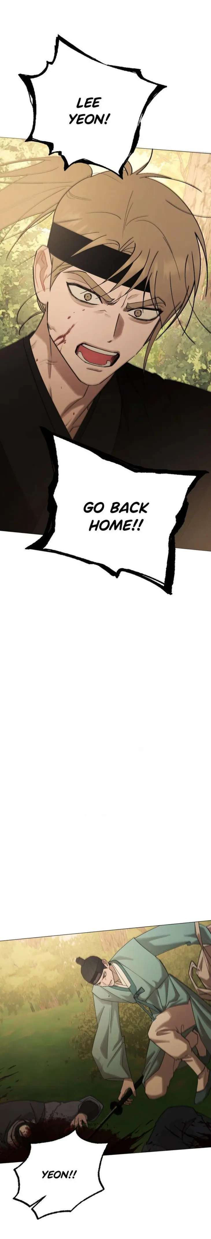 Red-Thread-Quest-By-Soop2Rang-Uncensored-Eng page 14