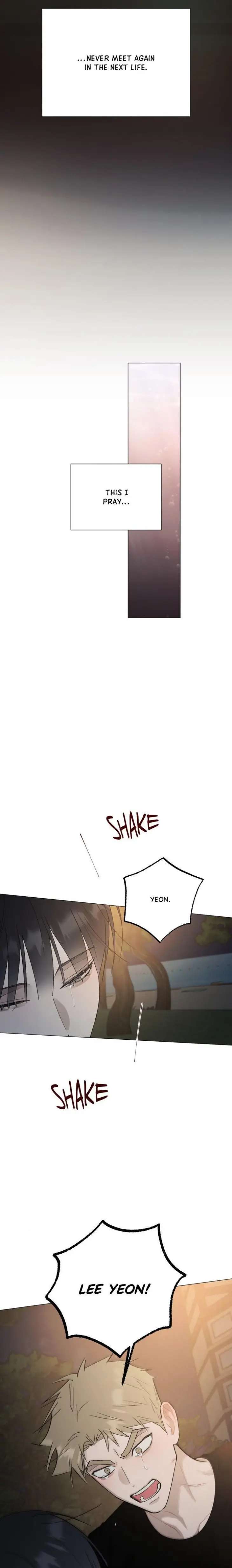 Red-Thread-Quest-By-Soop2Rang-Uncensored-Eng page 25