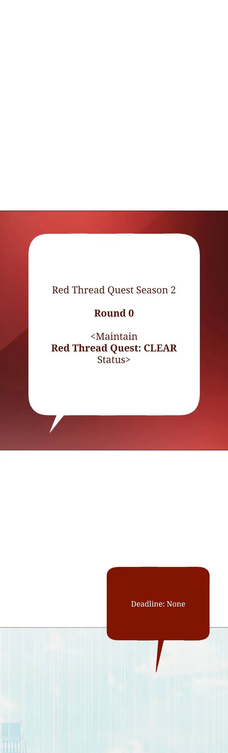 Red-Thread-Quest-By-Soop2Rang-Uncensored-Eng chapter_057 thumbnail