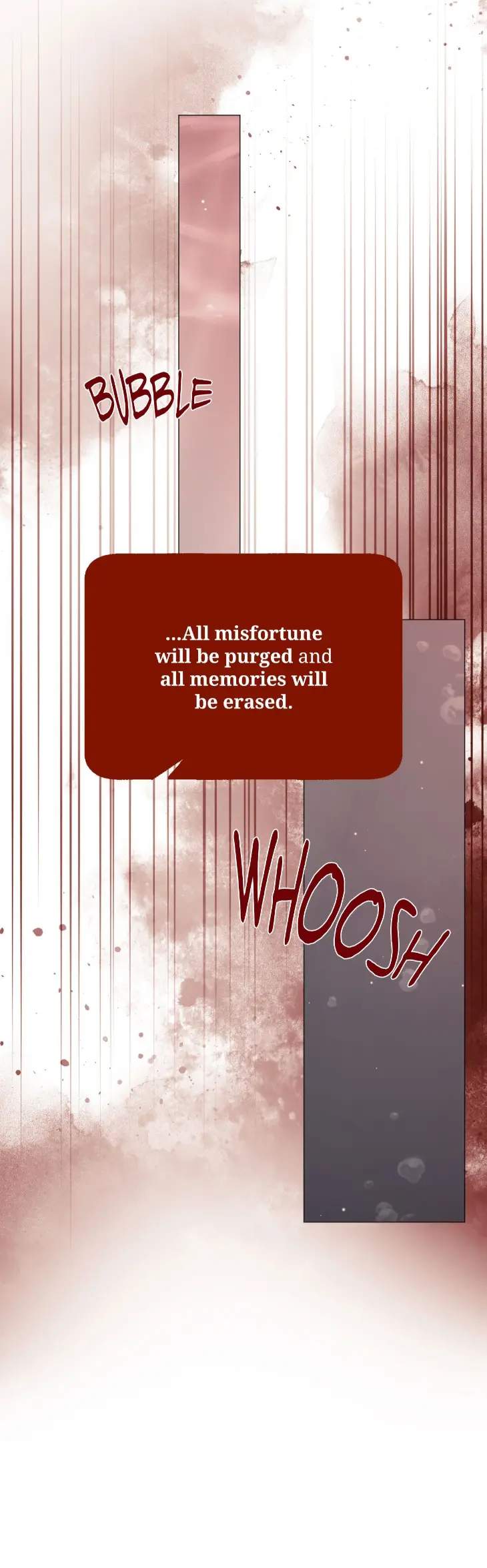 Red-Thread-Quest-By-Soop2Rang-Uncensored-Eng page 3