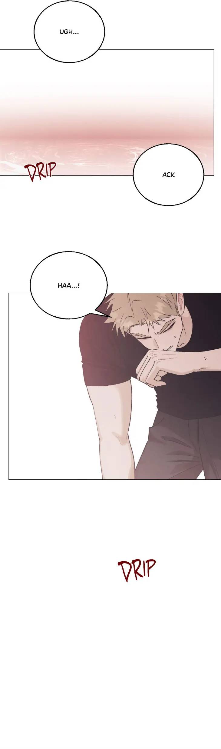 Red-Thread-Quest-By-Soop2Rang-Uncensored-Eng page 4