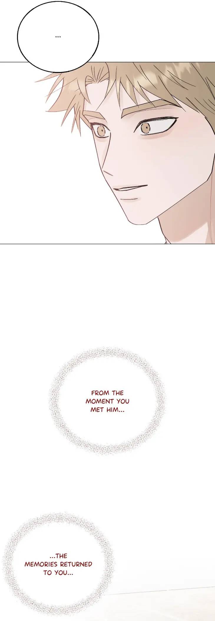 Red-Thread-Quest-By-Soop2Rang-Uncensored-Eng page 7
