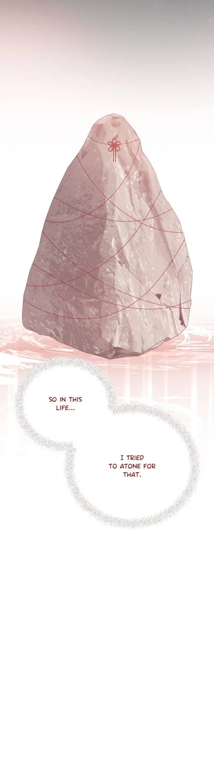 Red-Thread-Quest-By-Soop2Rang-Uncensored-Eng page 10