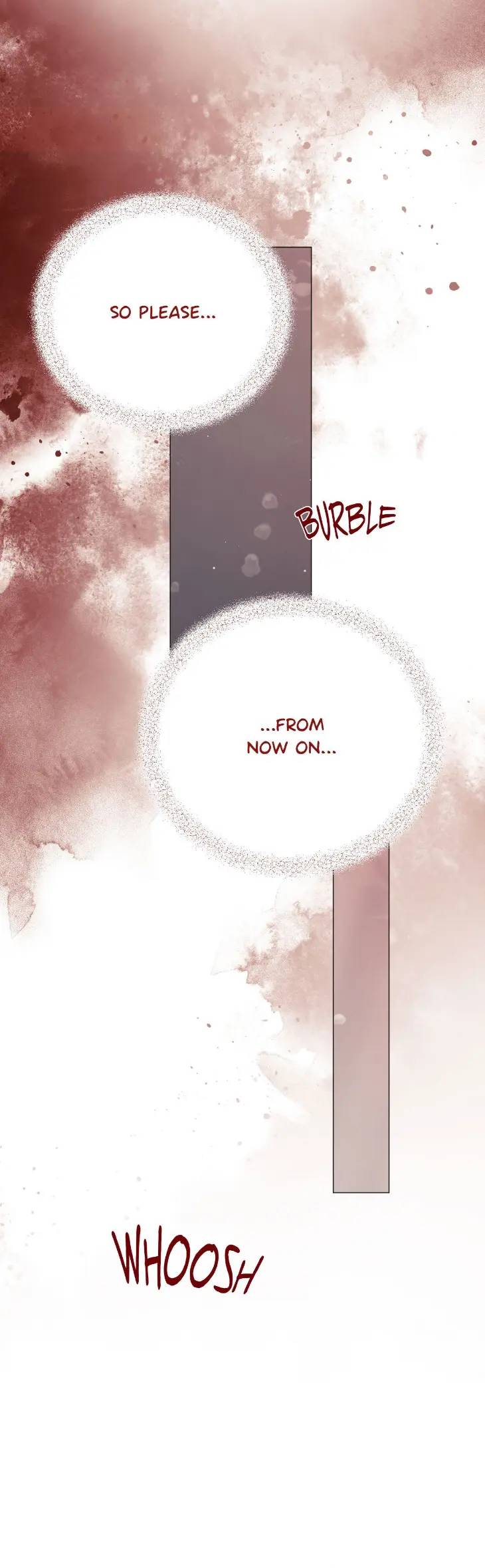 Red-Thread-Quest-By-Soop2Rang-Uncensored-Eng page 14