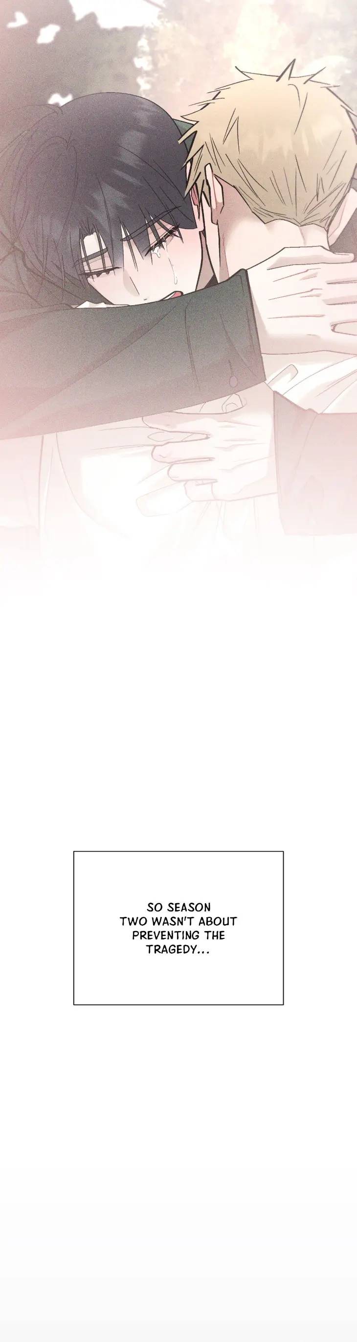 Red-Thread-Quest-By-Soop2Rang-Uncensored-Eng page 26