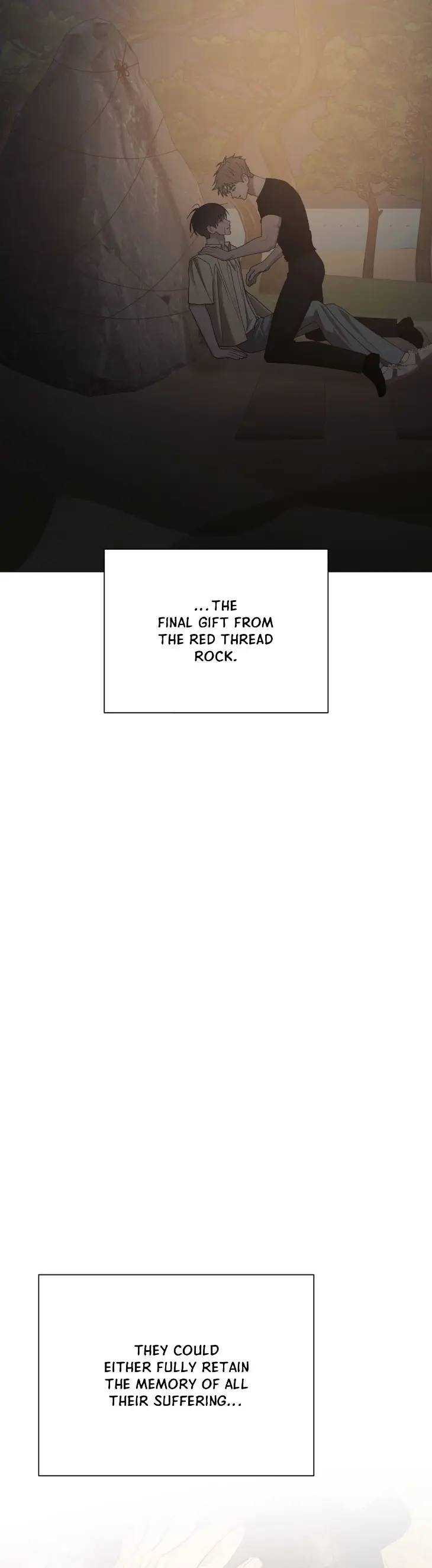Red-Thread-Quest-By-Soop2Rang-Uncensored-Eng page 29