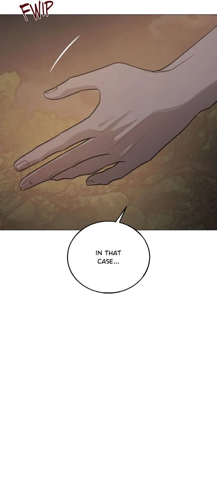 Red-Thread-Quest-By-Soop2Rang-Uncensored-Eng page 35