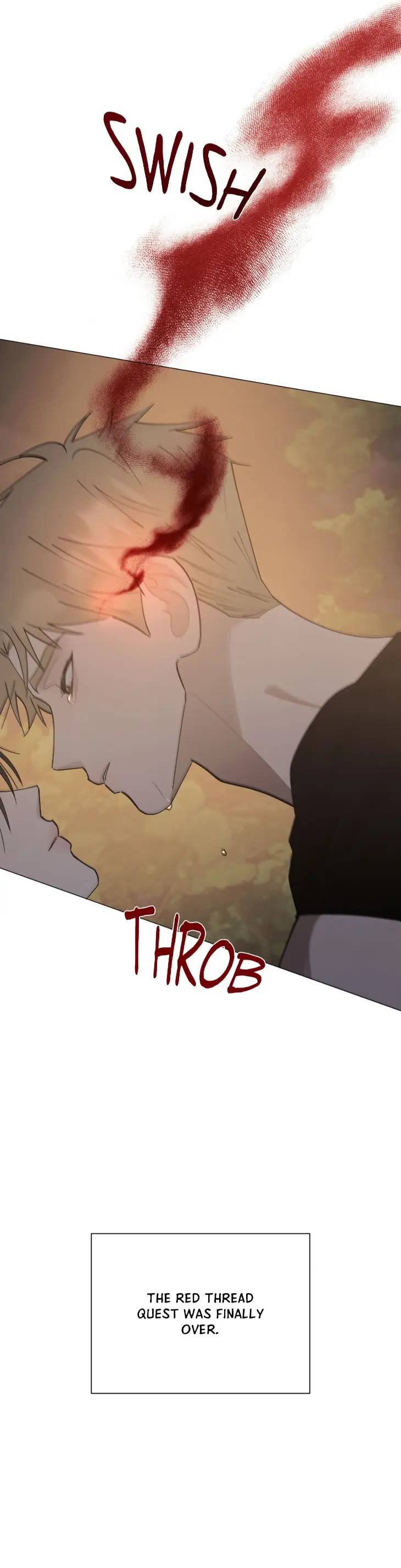 Red-Thread-Quest-By-Soop2Rang-Uncensored-Eng page 46