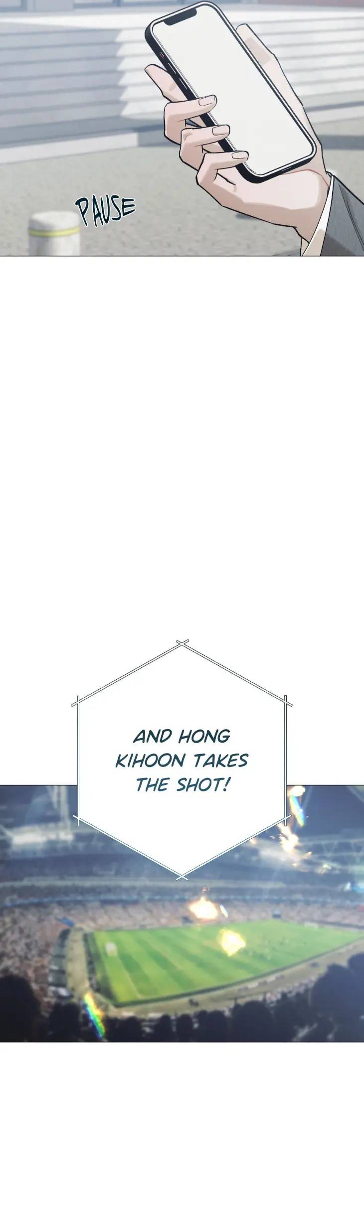 Red-Thread-Quest-By-Soop2Rang-Uncensored-Eng page 50