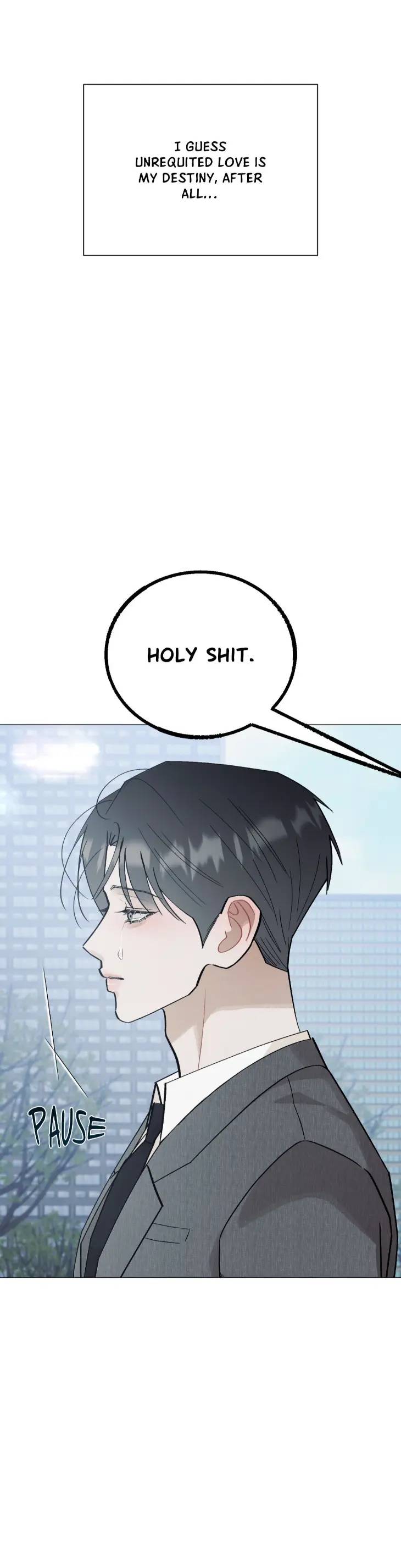 Red-Thread-Quest-By-Soop2Rang-Uncensored-Eng page 55