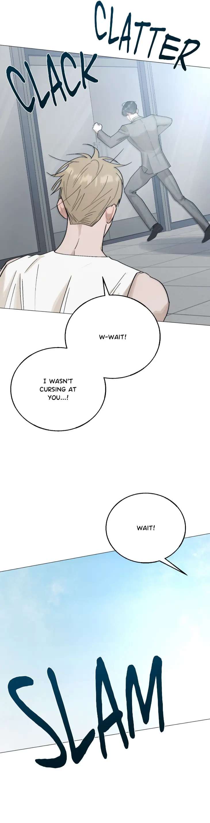 Red-Thread-Quest-By-Soop2Rang-Uncensored-Eng page 58