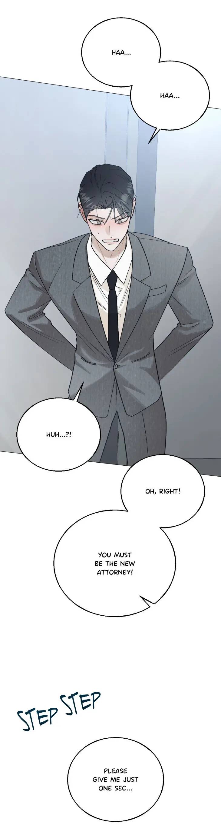 Red-Thread-Quest-By-Soop2Rang-Uncensored-Eng page 59