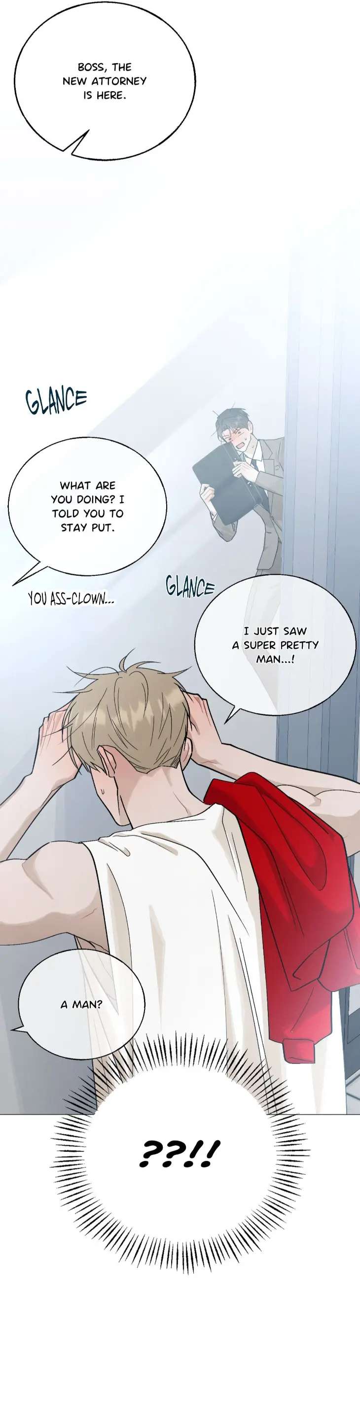 Red-Thread-Quest-By-Soop2Rang-Uncensored-Eng page 60