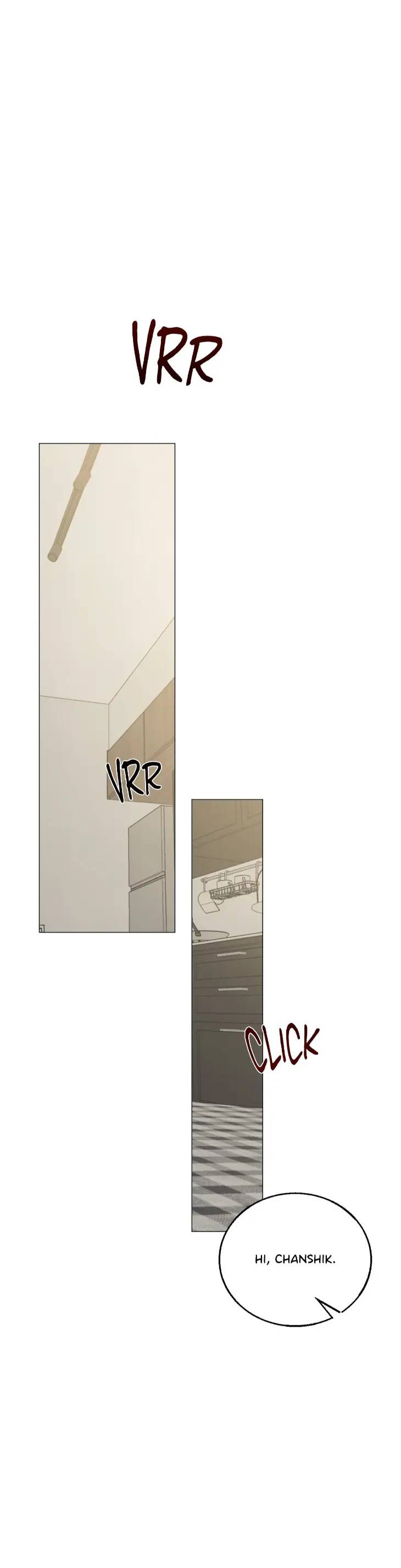 Red-Thread-Quest-By-Soop2Rang-Uncensored-Eng chapter_058 thumbnail