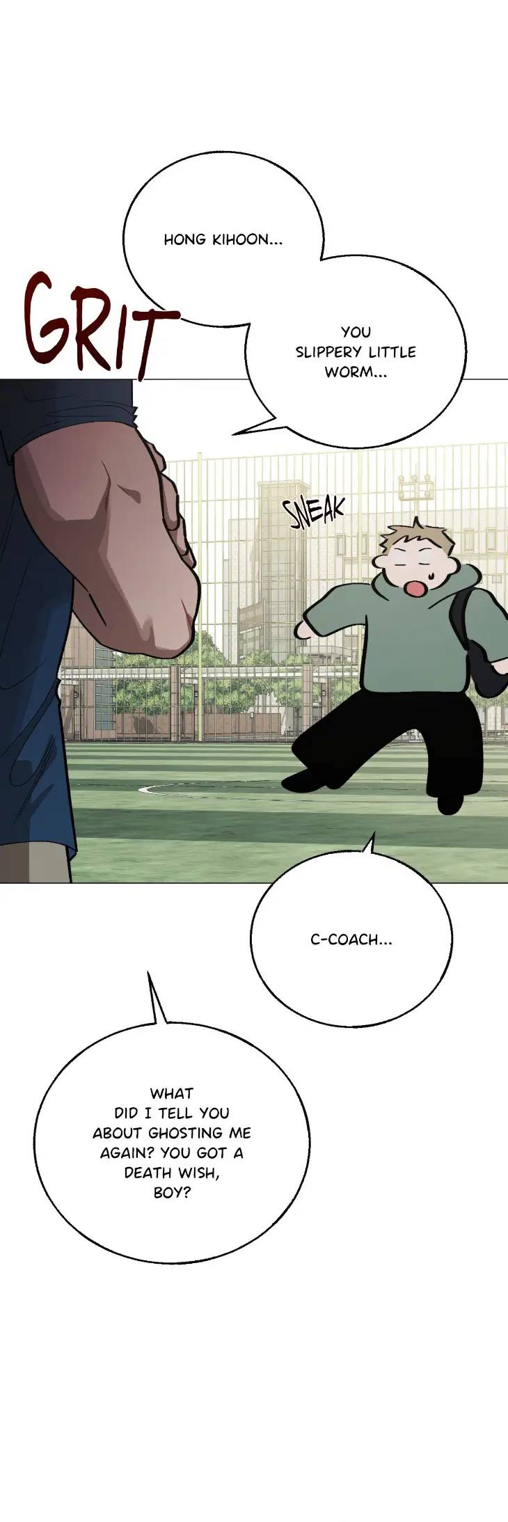 Red-Thread-Quest-By-Soop2Rang-Uncensored-Eng page 7