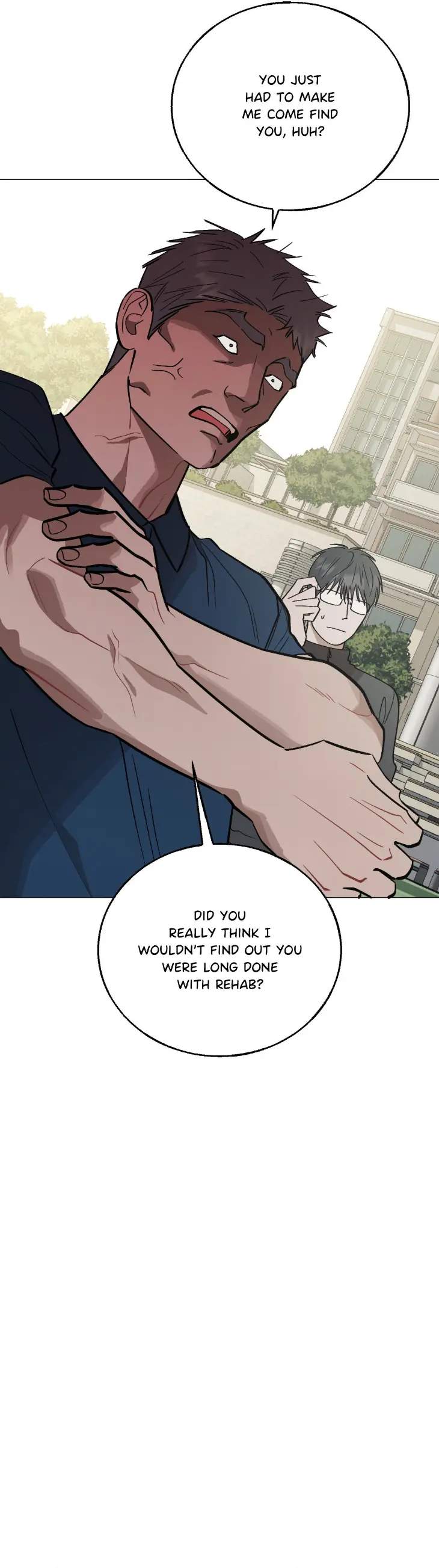Red-Thread-Quest-By-Soop2Rang-Uncensored-Eng page 8