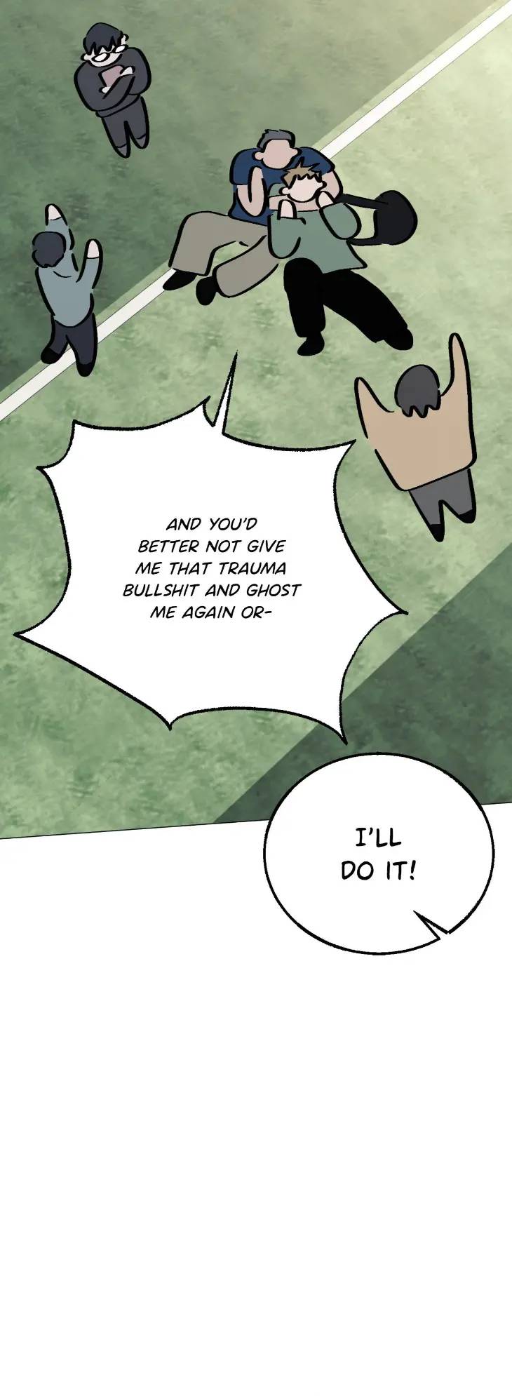 Red-Thread-Quest-By-Soop2Rang-Uncensored-Eng page 10