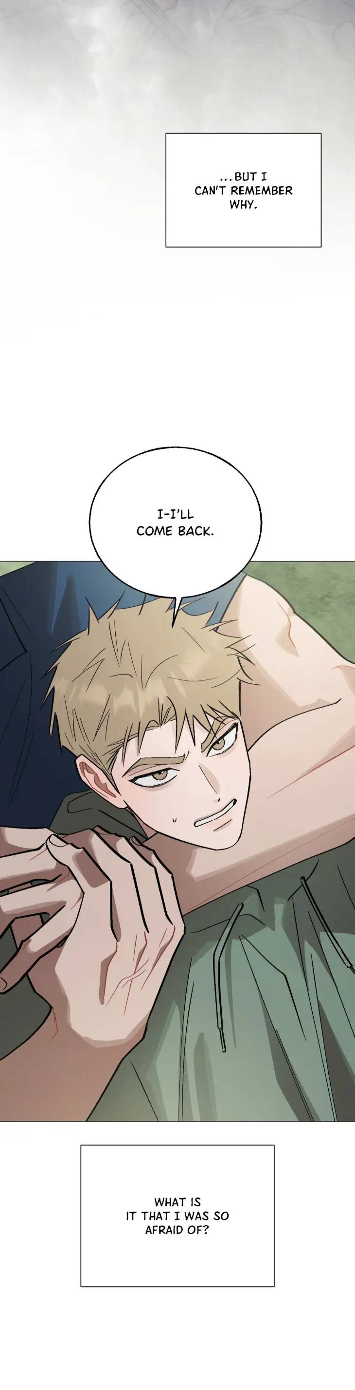 Red-Thread-Quest-By-Soop2Rang-Uncensored-Eng page 12