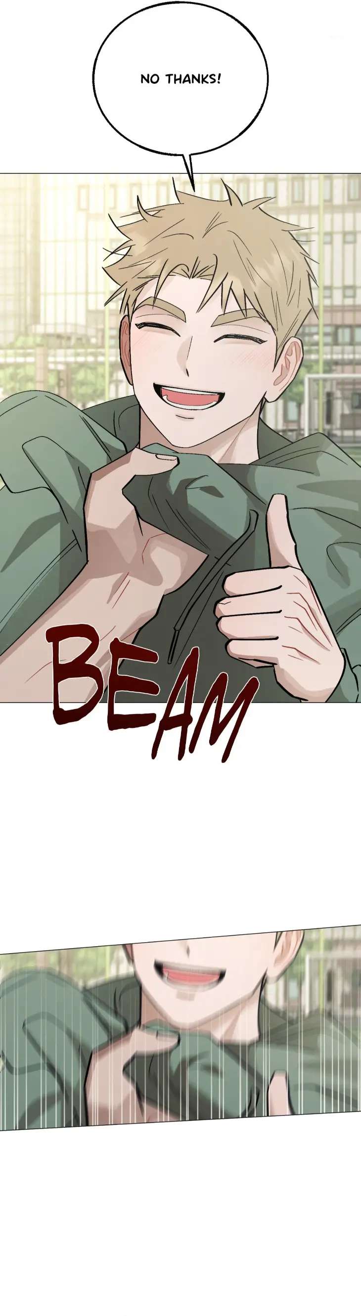 Red-Thread-Quest-By-Soop2Rang-Uncensored-Eng page 17