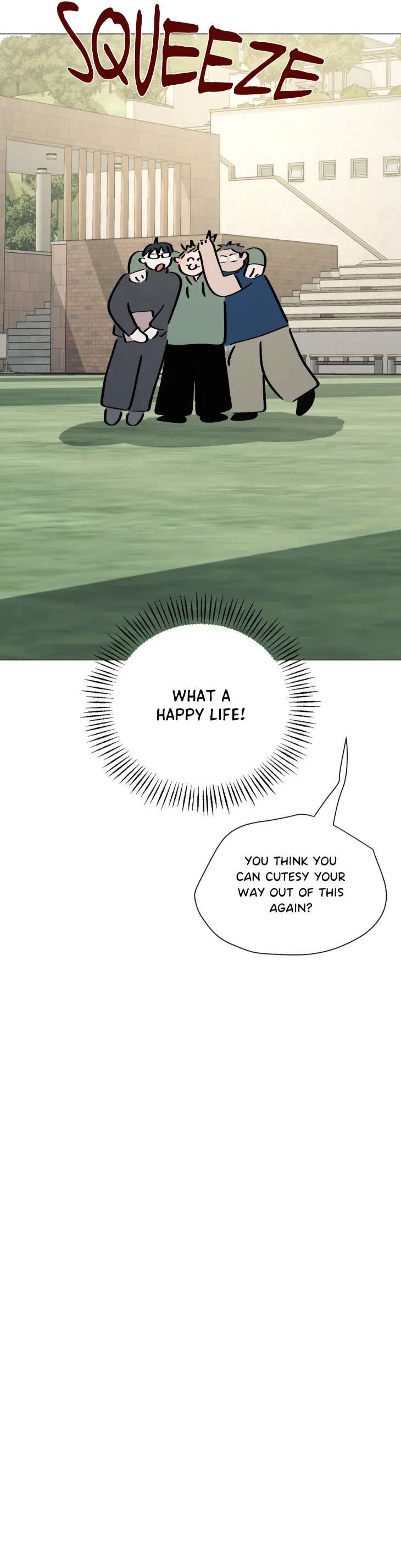 Red-Thread-Quest-By-Soop2Rang-Uncensored-Eng page 20