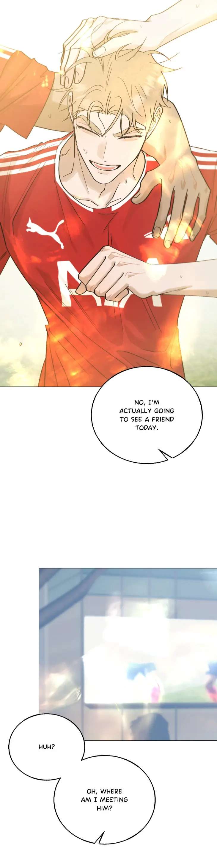 Red-Thread-Quest-By-Soop2Rang-Uncensored-Eng page 22