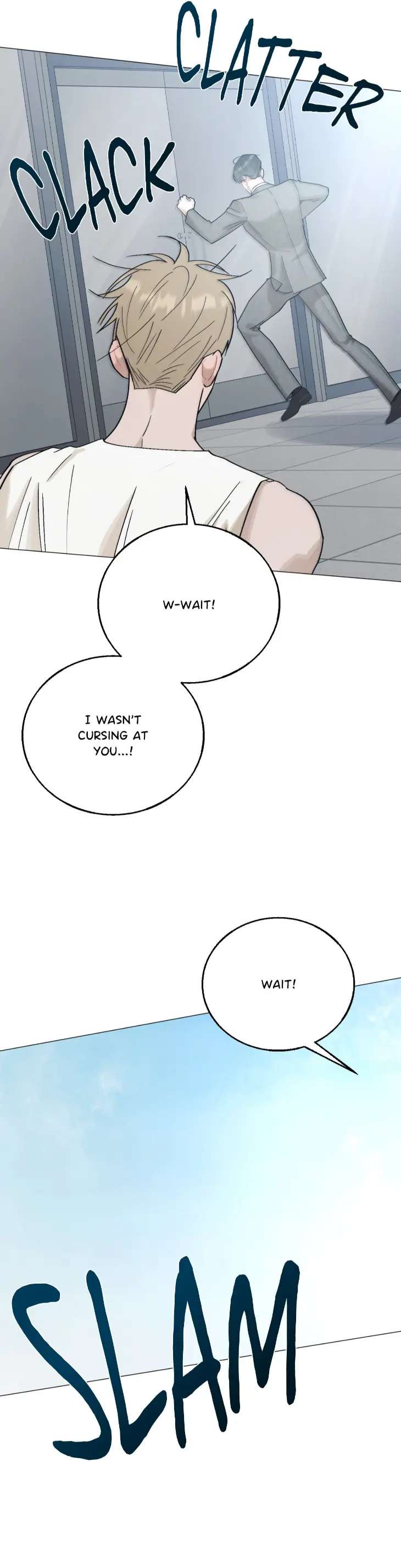 Red-Thread-Quest-By-Soop2Rang-Uncensored-Eng page 30