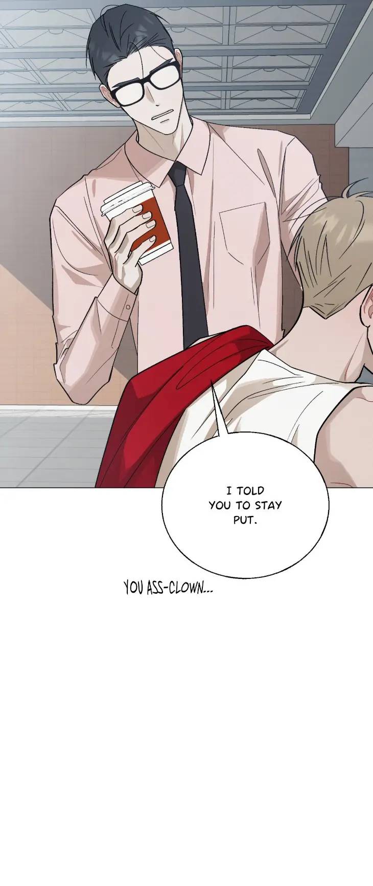 Red-Thread-Quest-By-Soop2Rang-Uncensored-Eng page 32