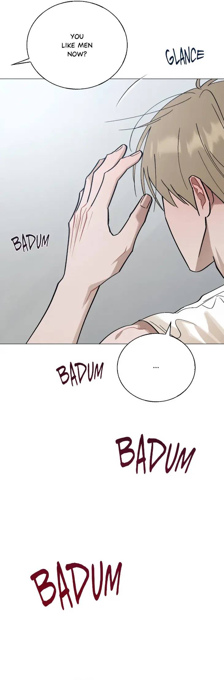 Red-Thread-Quest-By-Soop2Rang-Uncensored-Eng page 34