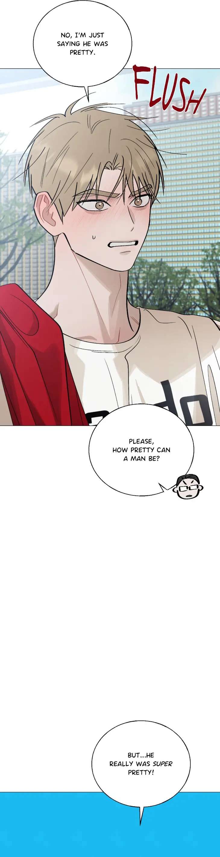 Red-Thread-Quest-By-Soop2Rang-Uncensored-Eng page 35
