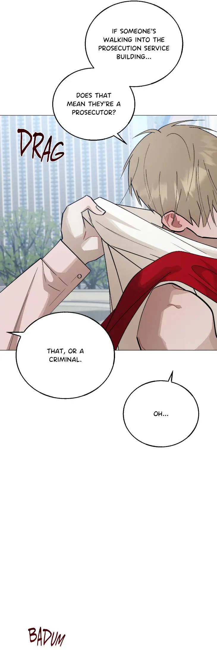 Red-Thread-Quest-By-Soop2Rang-Uncensored-Eng page 39