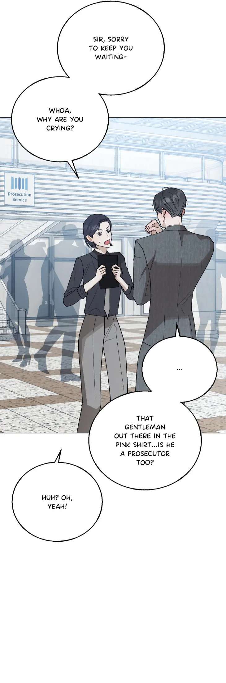 Red-Thread-Quest-By-Soop2Rang-Uncensored-Eng page 41
