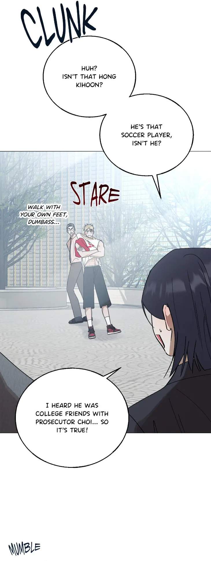 Red-Thread-Quest-By-Soop2Rang-Uncensored-Eng page 43