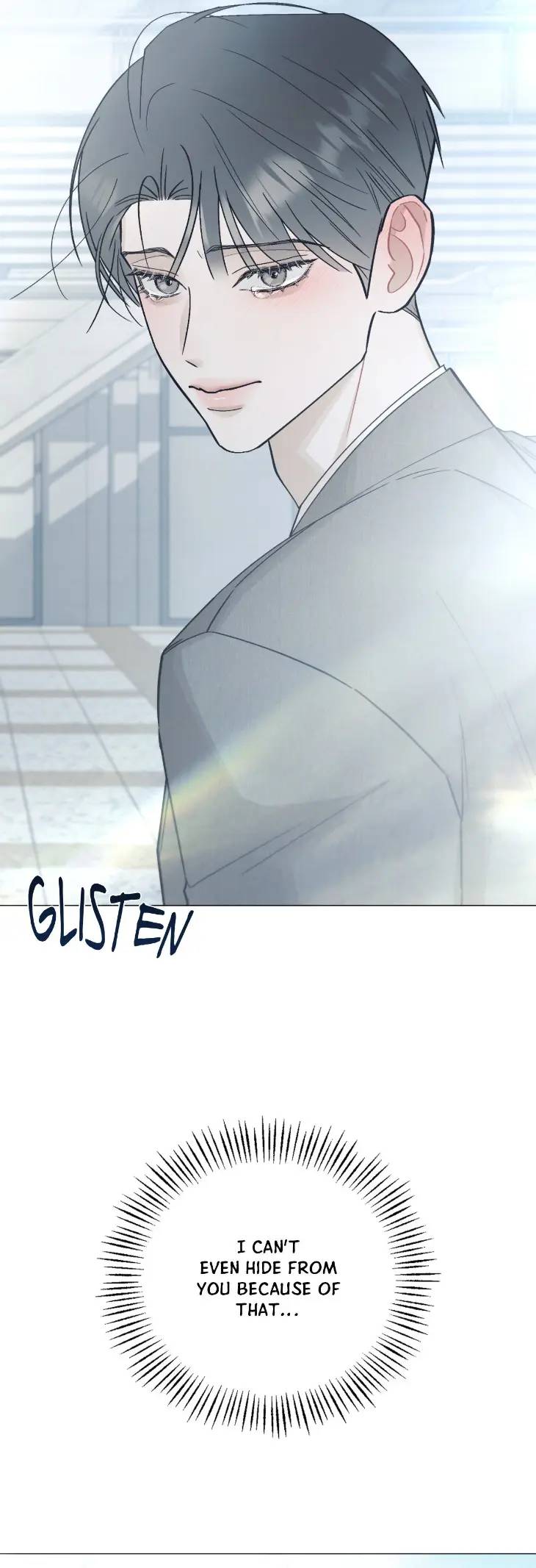 Red-Thread-Quest-By-Soop2Rang-Uncensored-Eng page 45