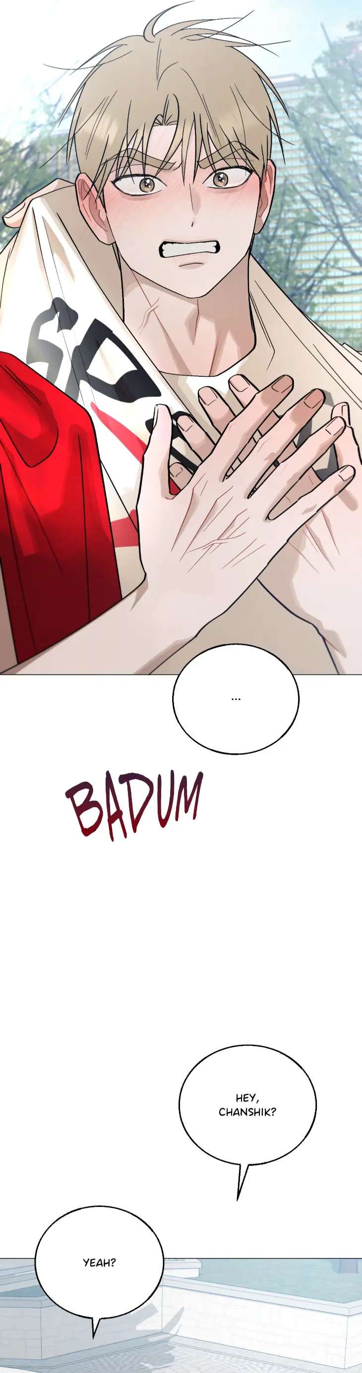 Red-Thread-Quest-By-Soop2Rang-Uncensored-Eng page 46