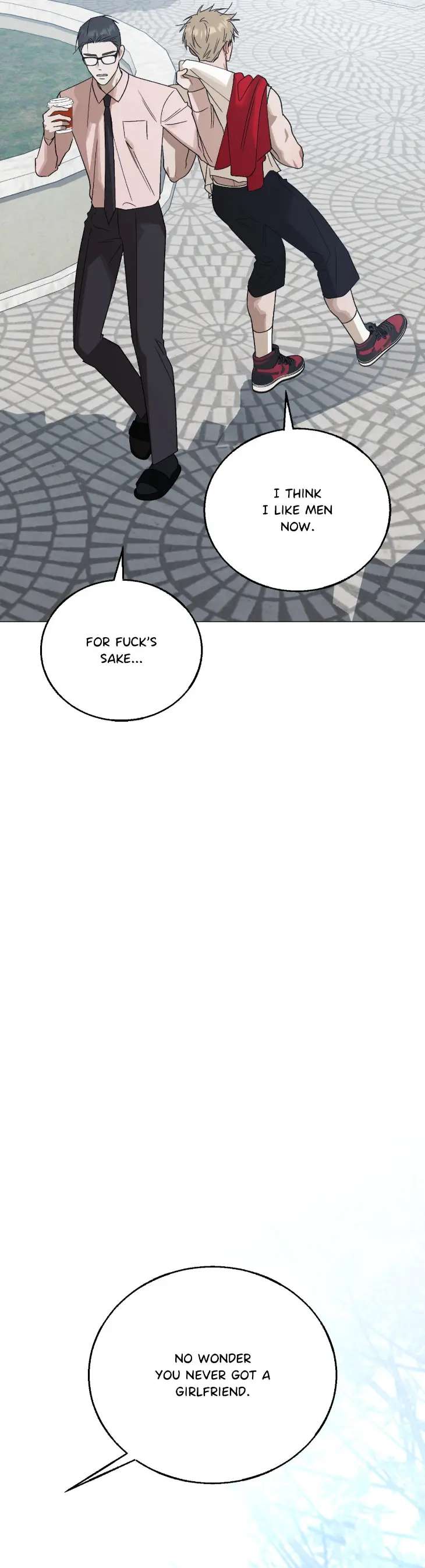 Red-Thread-Quest-By-Soop2Rang-Uncensored-Eng page 47