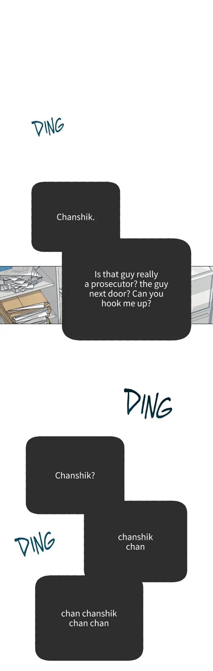 Red-Thread-Quest-By-Soop2Rang-Uncensored-Eng chapter_059 thumbnail