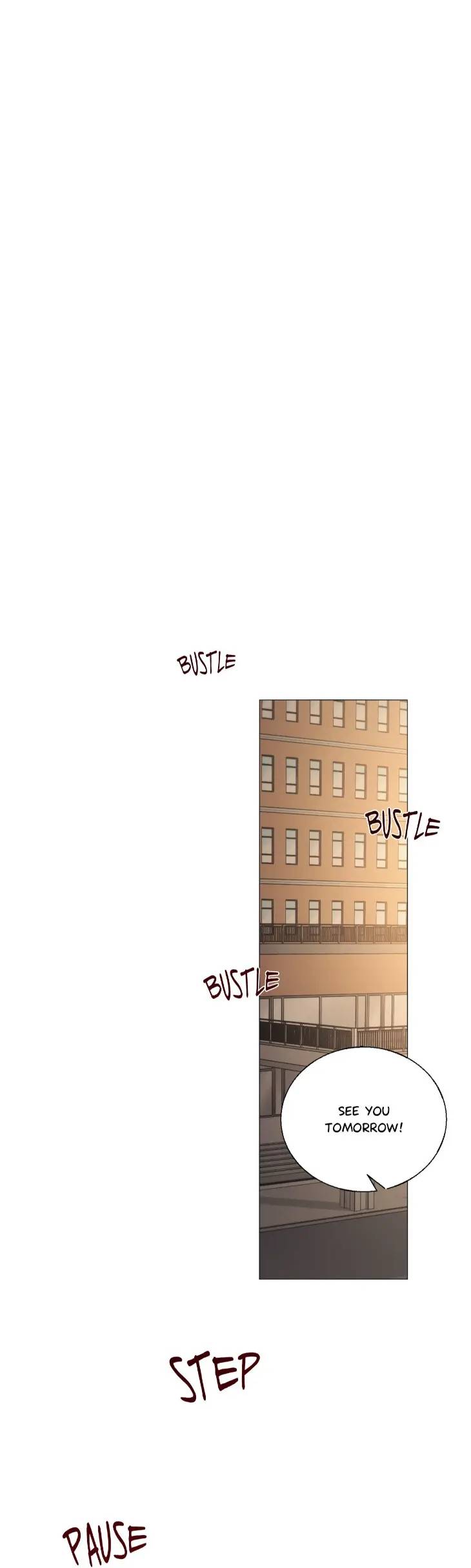 Red-Thread-Quest-By-Soop2Rang-Uncensored-Eng page 6