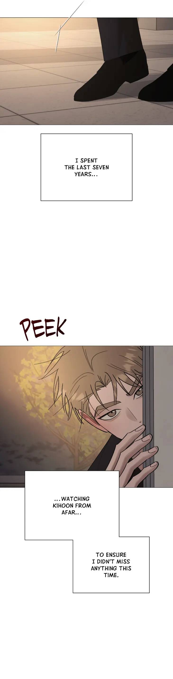 Red-Thread-Quest-By-Soop2Rang-Uncensored-Eng page 7