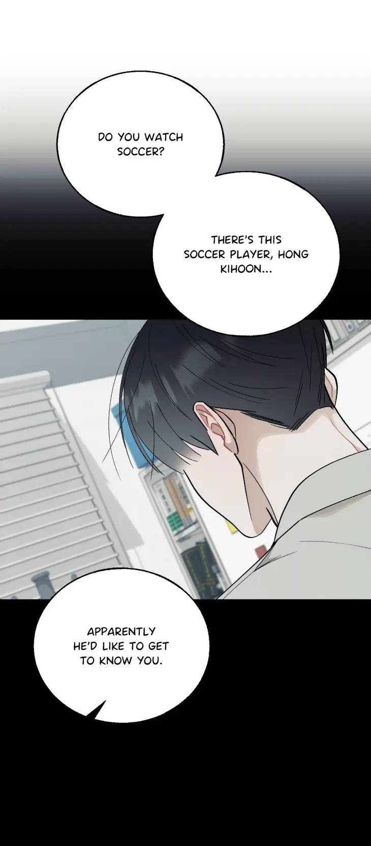 Red-Thread-Quest-By-Soop2Rang-Uncensored-Eng page 9