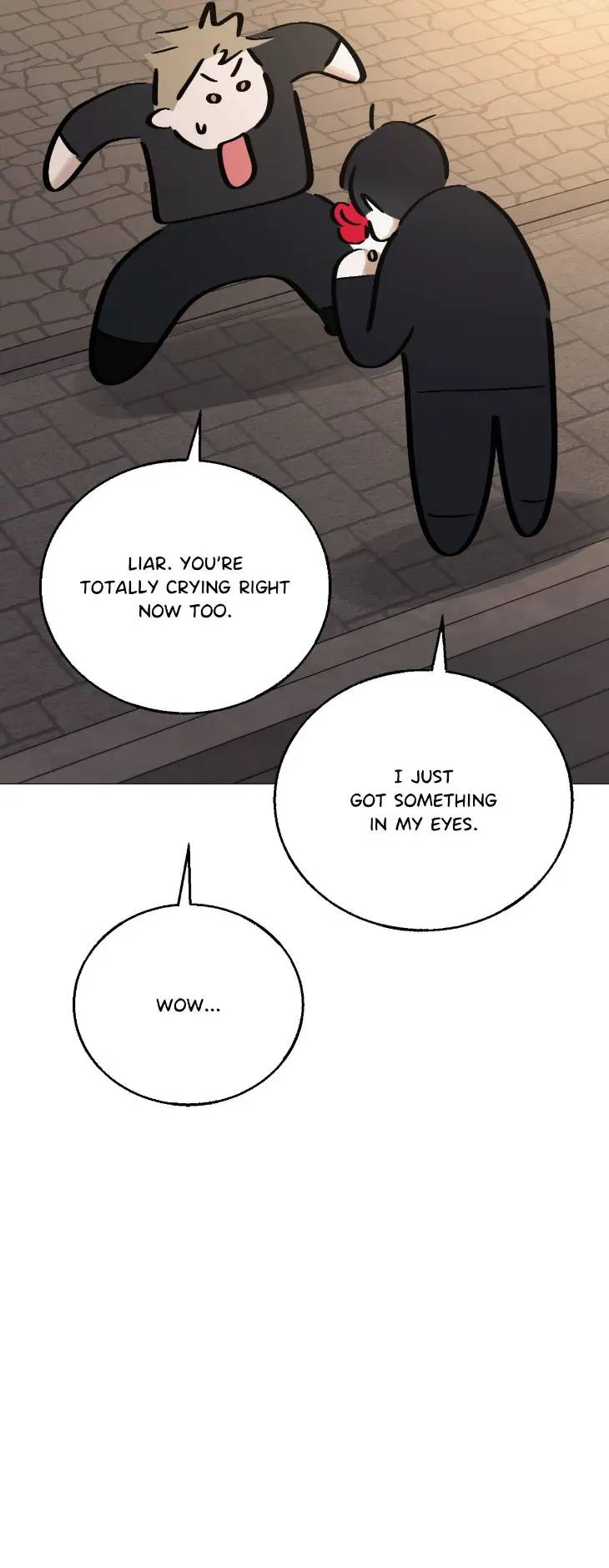 Red-Thread-Quest-By-Soop2Rang-Uncensored-Eng page 24