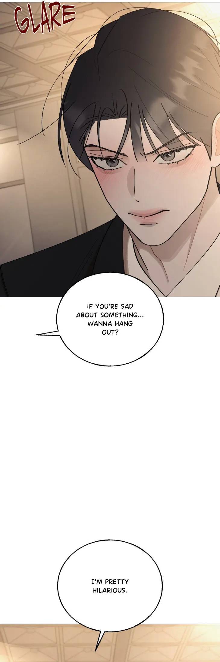 Red-Thread-Quest-By-Soop2Rang-Uncensored-Eng page 26