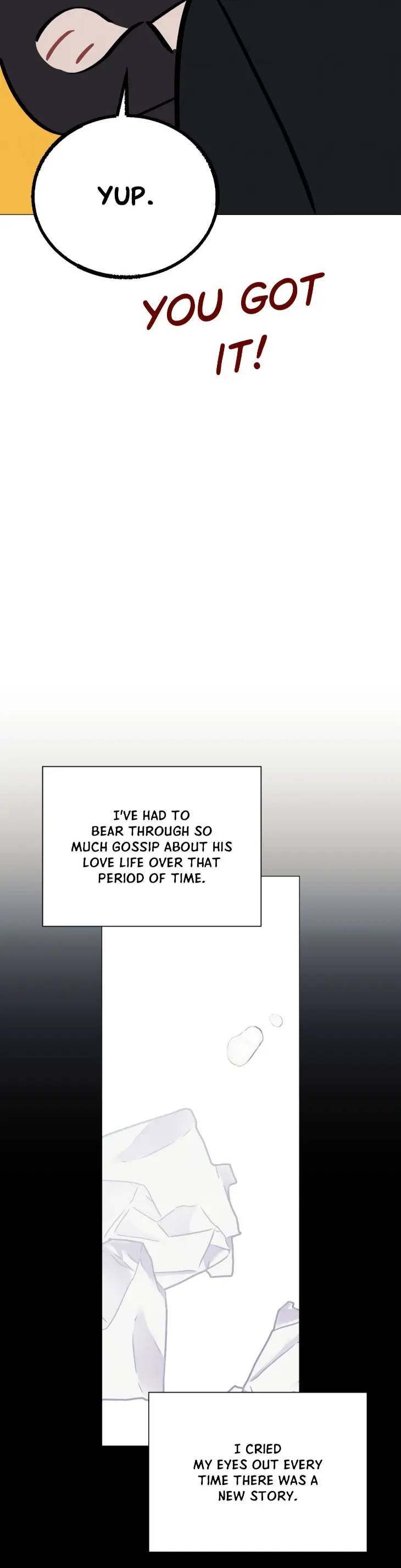 Red-Thread-Quest-By-Soop2Rang-Uncensored-Eng page 29