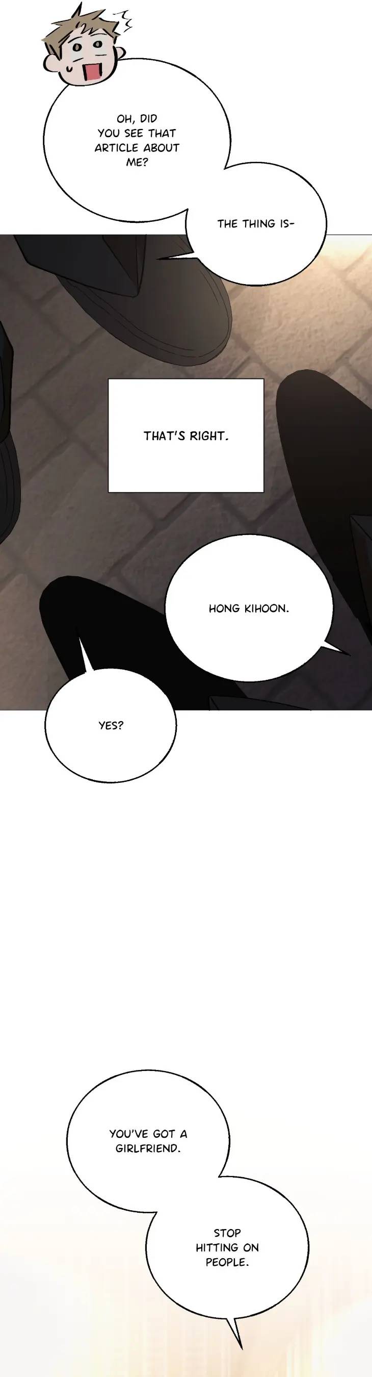 Red-Thread-Quest-By-Soop2Rang-Uncensored-Eng page 32
