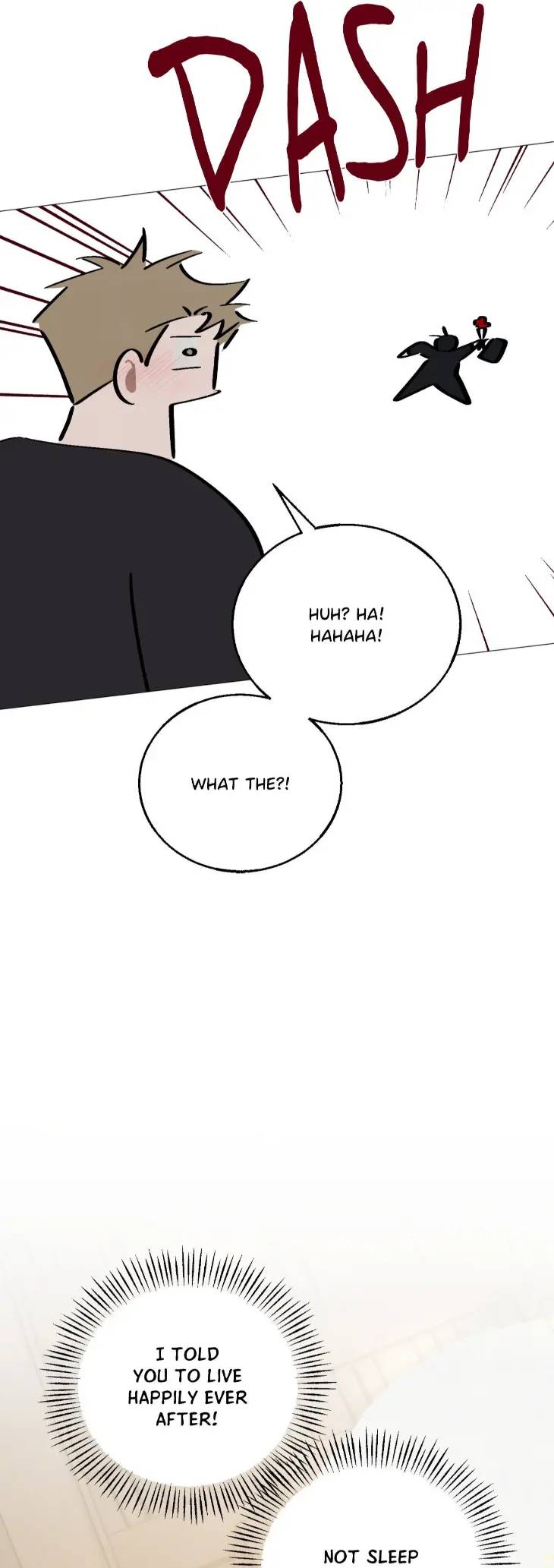 Red-Thread-Quest-By-Soop2Rang-Uncensored-Eng page 35