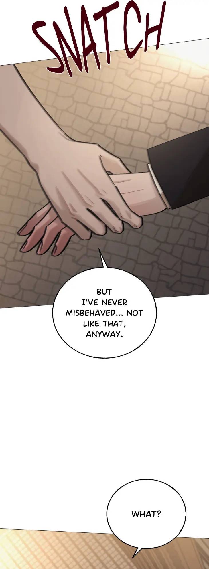 Red-Thread-Quest-By-Soop2Rang-Uncensored-Eng page 37
