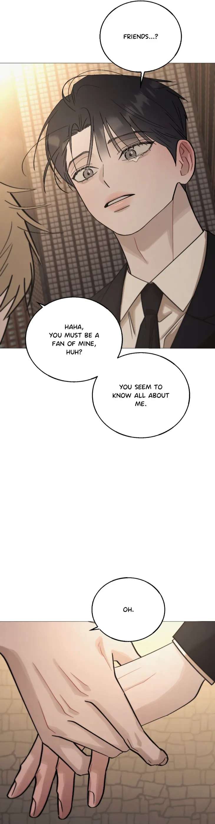 Red-Thread-Quest-By-Soop2Rang-Uncensored-Eng page 39