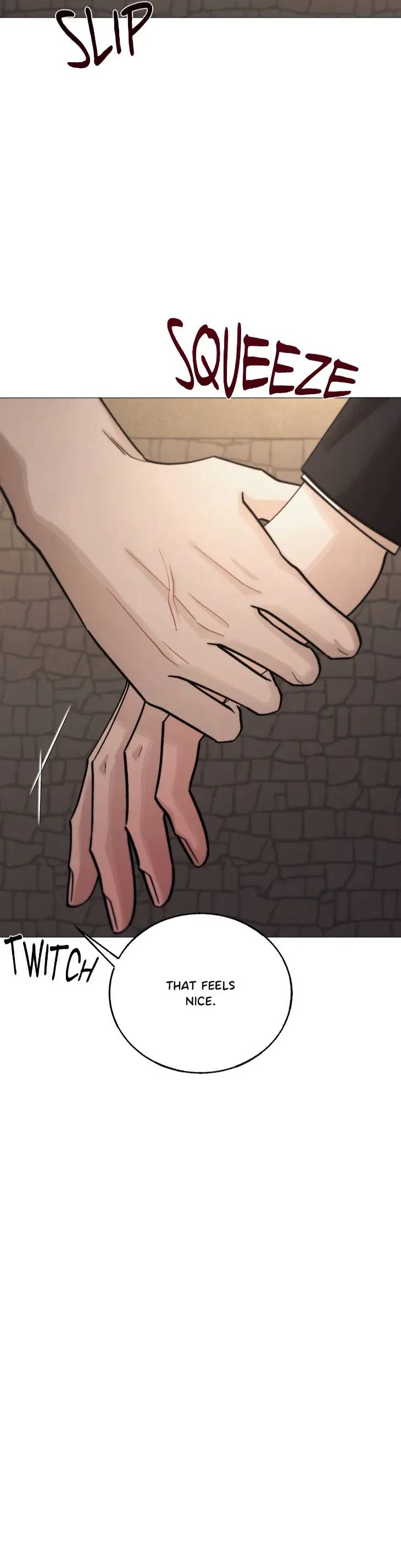 Red-Thread-Quest-By-Soop2Rang-Uncensored-Eng page 40